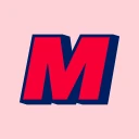 Motatos icon