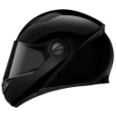 Moto-Opinie.info - Motocykle icon