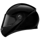 Moto-Opinie.info - Motocykle icon