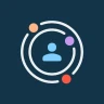 Family Space icon
