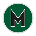Motor Sport – Magazine & News icon