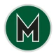 Motor Sport – Magazine & News icon