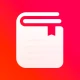PeakNovel - Web Novel, Fiction icon
