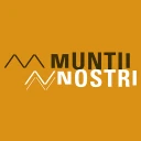 Munţii Noştri icon