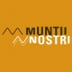 Munţii Noştri icon