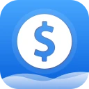 Finanzmanager, Ausgaben & Geld icon