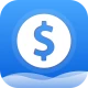 Finanzmanager, Ausgaben & Geld icon