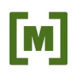 Moultrie Mobile icon