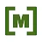 Moultrie Mobile icon