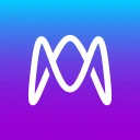 Movies Anywhere icon
