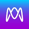 Movies Anywhere icon
