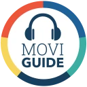 Movi Guide icon