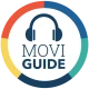 Movi Guide icon