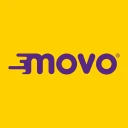 Movo icon