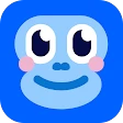 Falou - Fast language learning icon