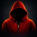 Impostor : Qui ment ? icon
