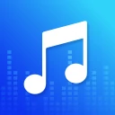 Musique & Égaliseur icon