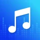 Musique & Égaliseur icon