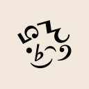 mymusic5 (ファイブ) : 楽譜, ピアノ icon