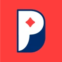 MeinPerfekterLebenslauf icon