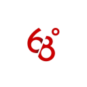 Application & GPS touristique icon