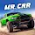 Mr. Car icon