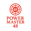 Power Master 48: Laws of Power icon