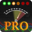 Ultimate EMF Detector Real Pro icon