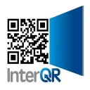 InterQR icon