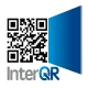 InterQR icon
