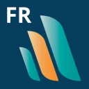 Le Manuel MSD Professionnel icon