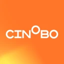 Cinobo icon