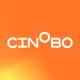 Cinobo icon