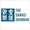 産経ニュース icon