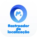mLite - GPS Location Tracker icon