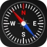 Smart Compass: Digital Compass icon