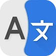 Translate All Languages Now icon
