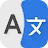 Translate All Languages Now icon