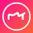 Meitu icon
