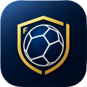 eDirector™ Football Manager 26 icon