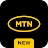 MTN App ZA icon