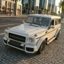 Real Car Parking Academy 3D icon