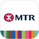 MTR Mobile icon