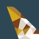 Etihad icon