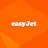 easyJet: Travel App icon