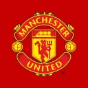 Manchester United Official App icon