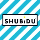 SHUBiDU- Dein Familienkalender icon