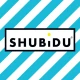 SHUBiDU- Dein Familienkalender icon
