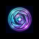 Voxmora – AI Photo & Video icon