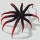 Alien Invasion: RPG Idle Space icon